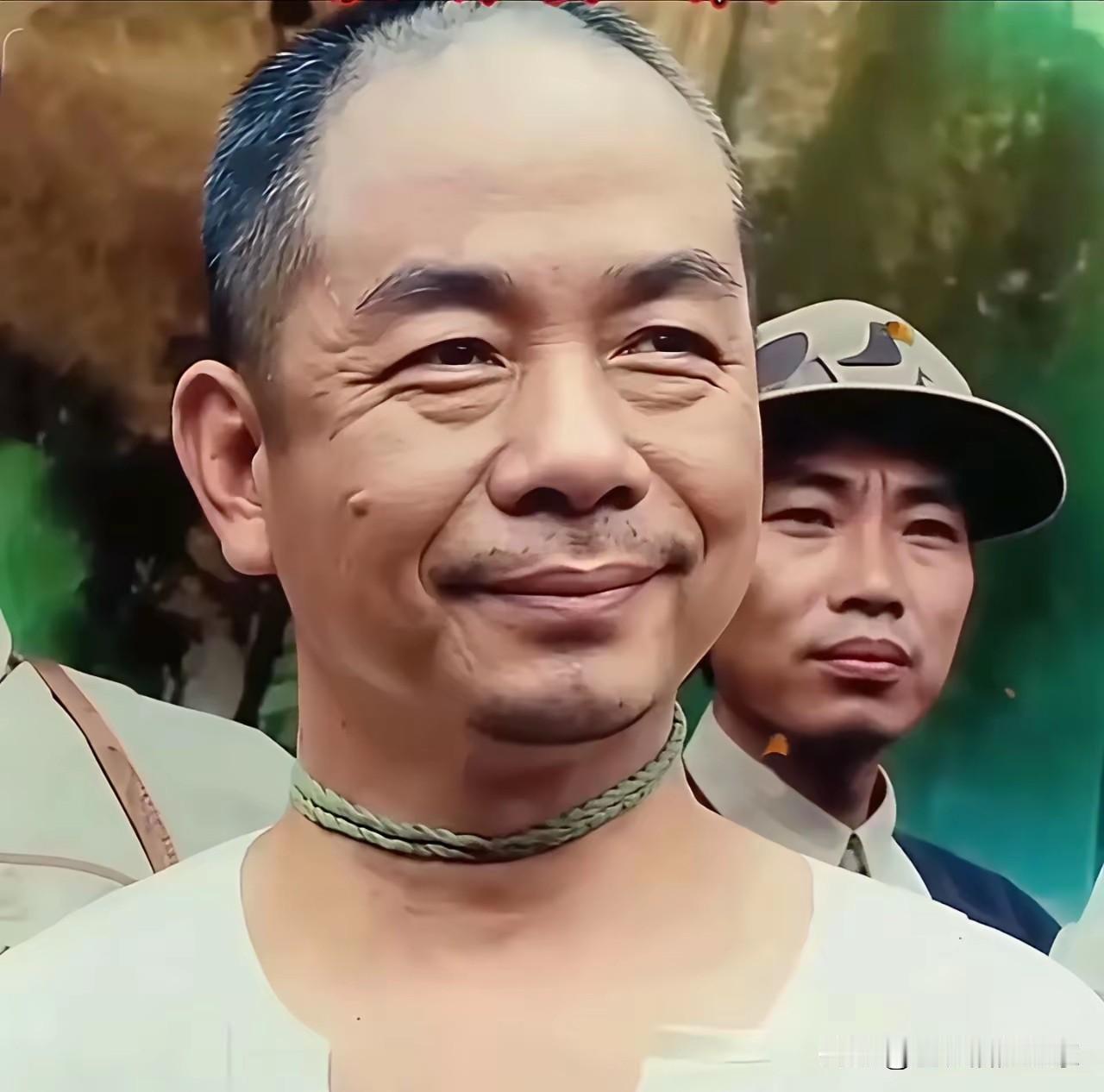 最后一幕，直接击中灵魂！《沉默的荣耀》大结局，让我在屏幕前彻底破防。看懂了什