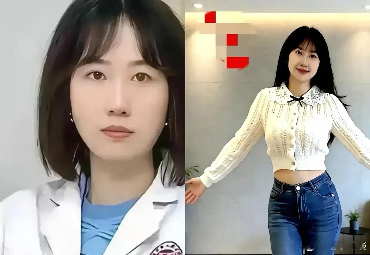 湖南省人民医院曾医生开通账号发声：不要再传播关于我的不光彩行为了。“医德好坏看治