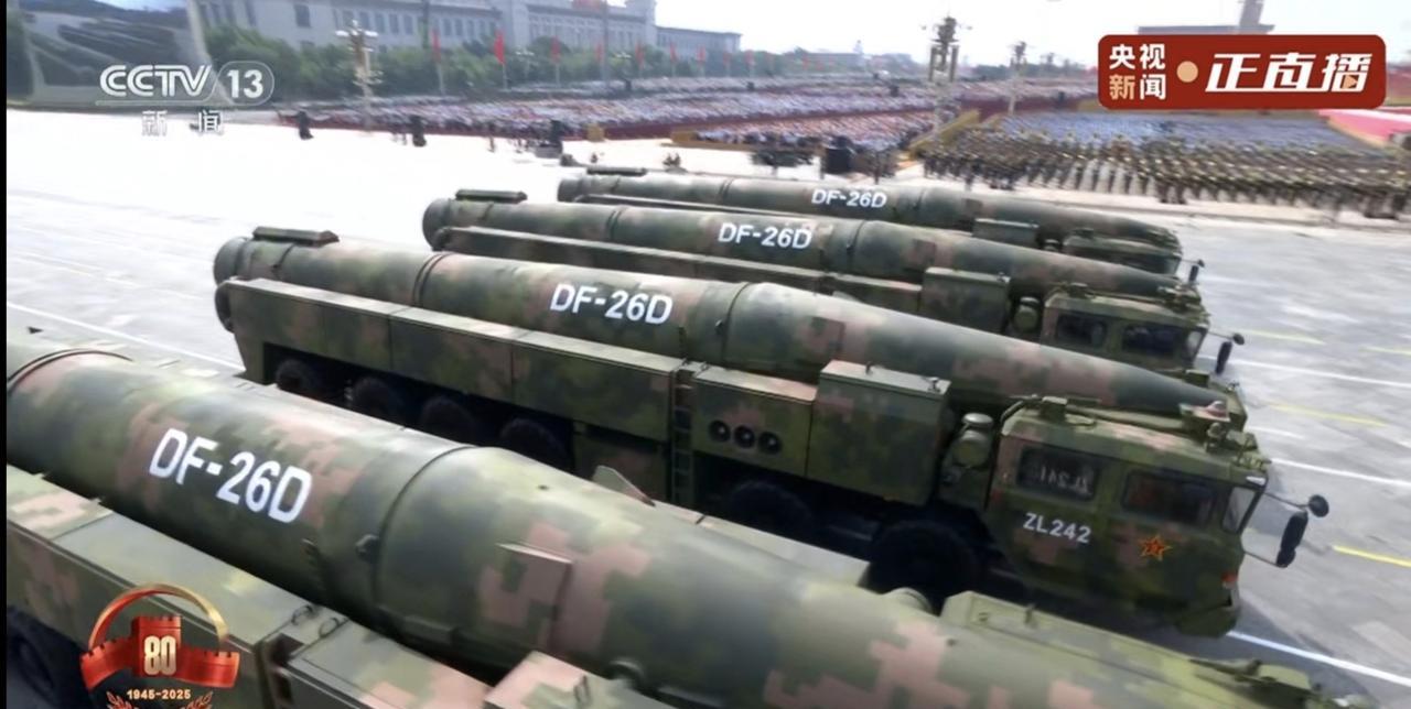 西方媒体酸中国武器：没经过实战检验！咱们就问问：哪个西方国家想给中国实战检验一