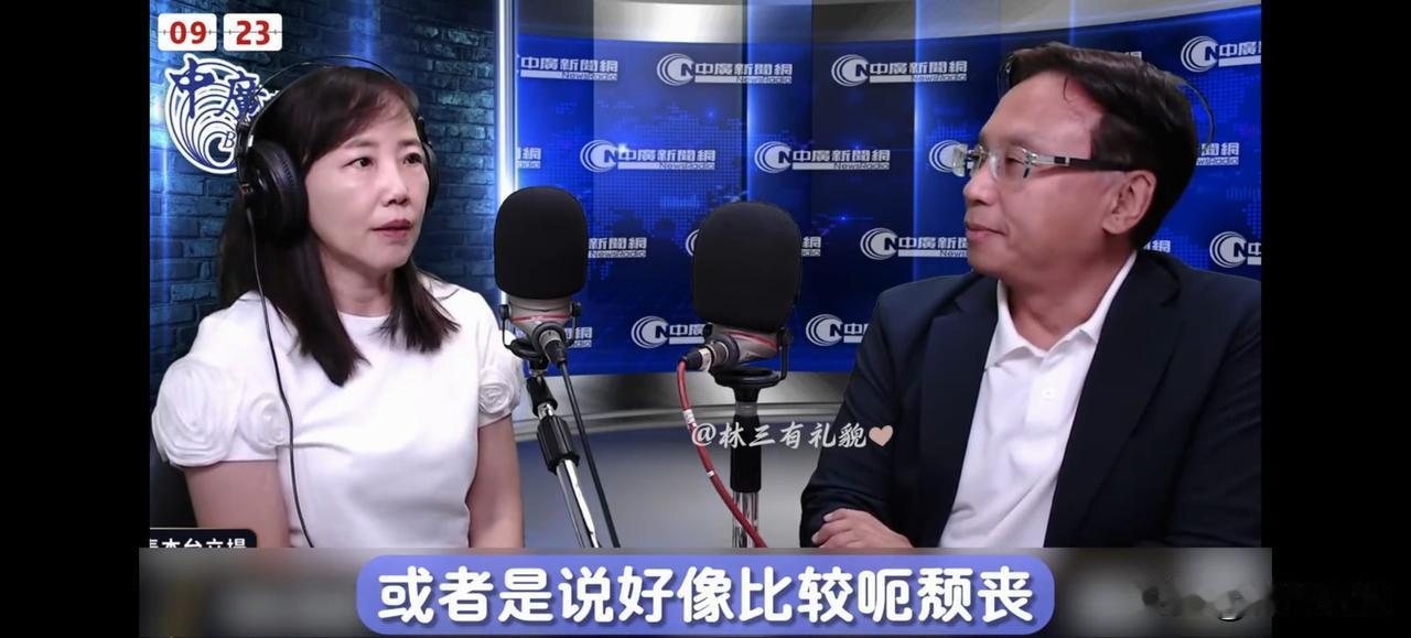 彰化竞总主委人选悬而未决，魏平政：尊重王惠美步调料想不到的变故，让彰化选战布