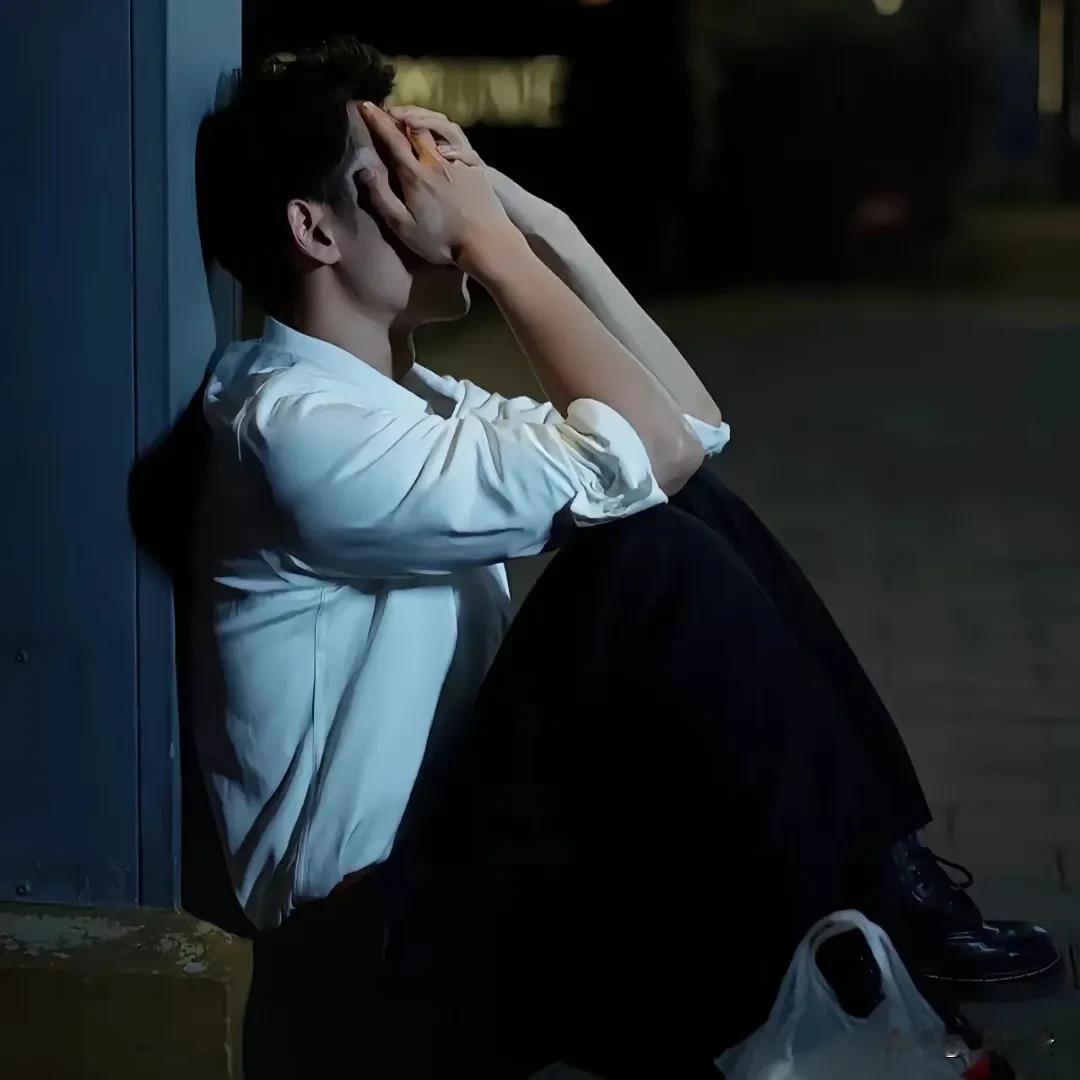 10年婚姻150次想离婚！嫁给自恋型人格丈夫的窒息日常：我的痛苦他永远不懂