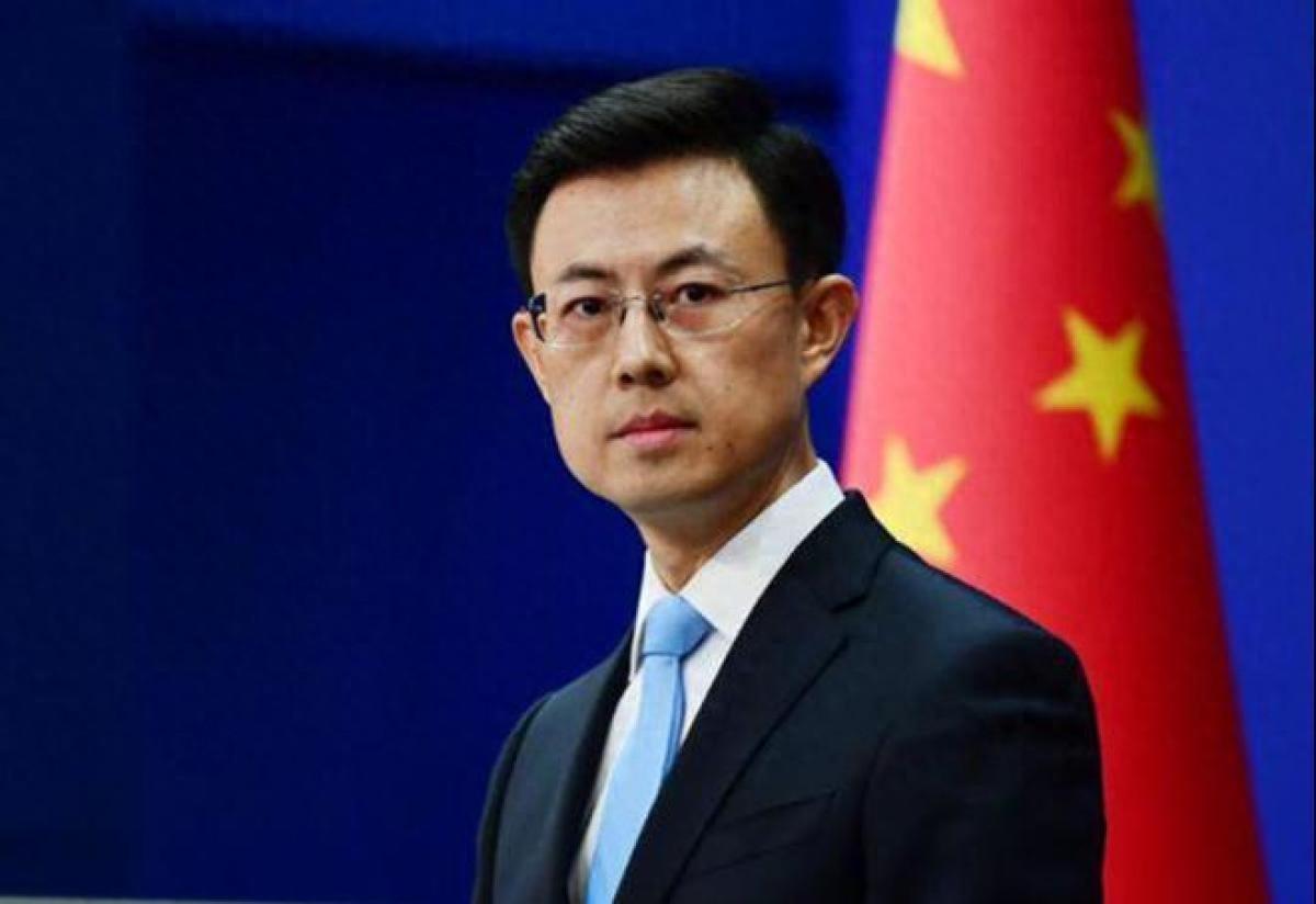 中方对印尼总统普拉博沃取消来华行程的回应，最近在外交圈里引发了不少关注。简单
