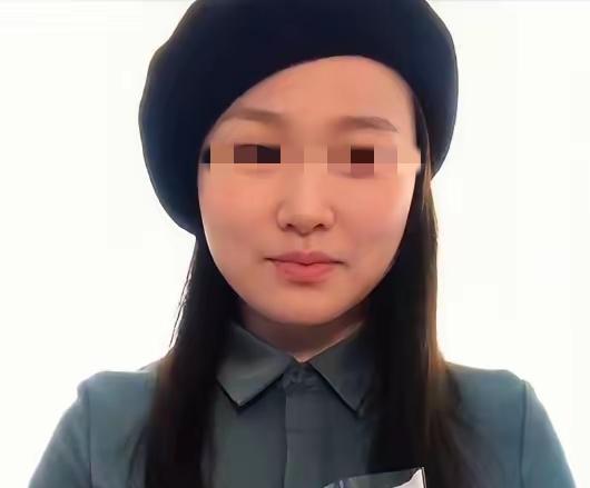 曾琦和祖院长的丑闻，其实冲击最大的不是她俩，而是挑事的汤医生本人。本来寻思着