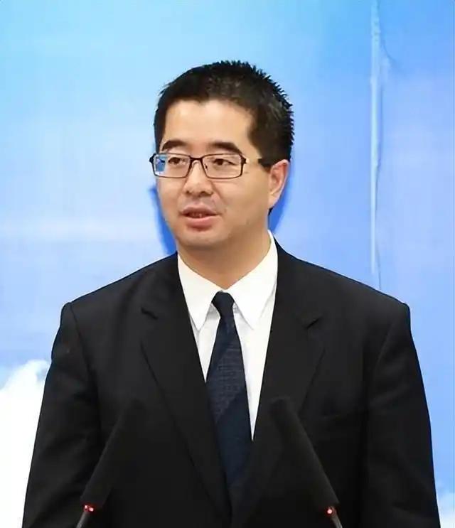 郑丽文还没赴美，国民党先站稳大陆，台海博弈风向彻底变了郑丽文将在6月1日启程