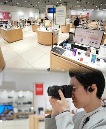 ·没想到，日本还是察觉到了。 近日，日本有人发现，在工程机械领域，曾经占据半