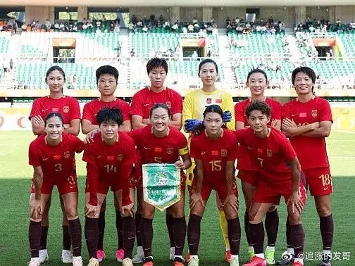 中国女足历届亚运会战绩：1990年北京亚运会:冠军1994年广岛亚运会:冠军1998年曼谷亚运会:冠