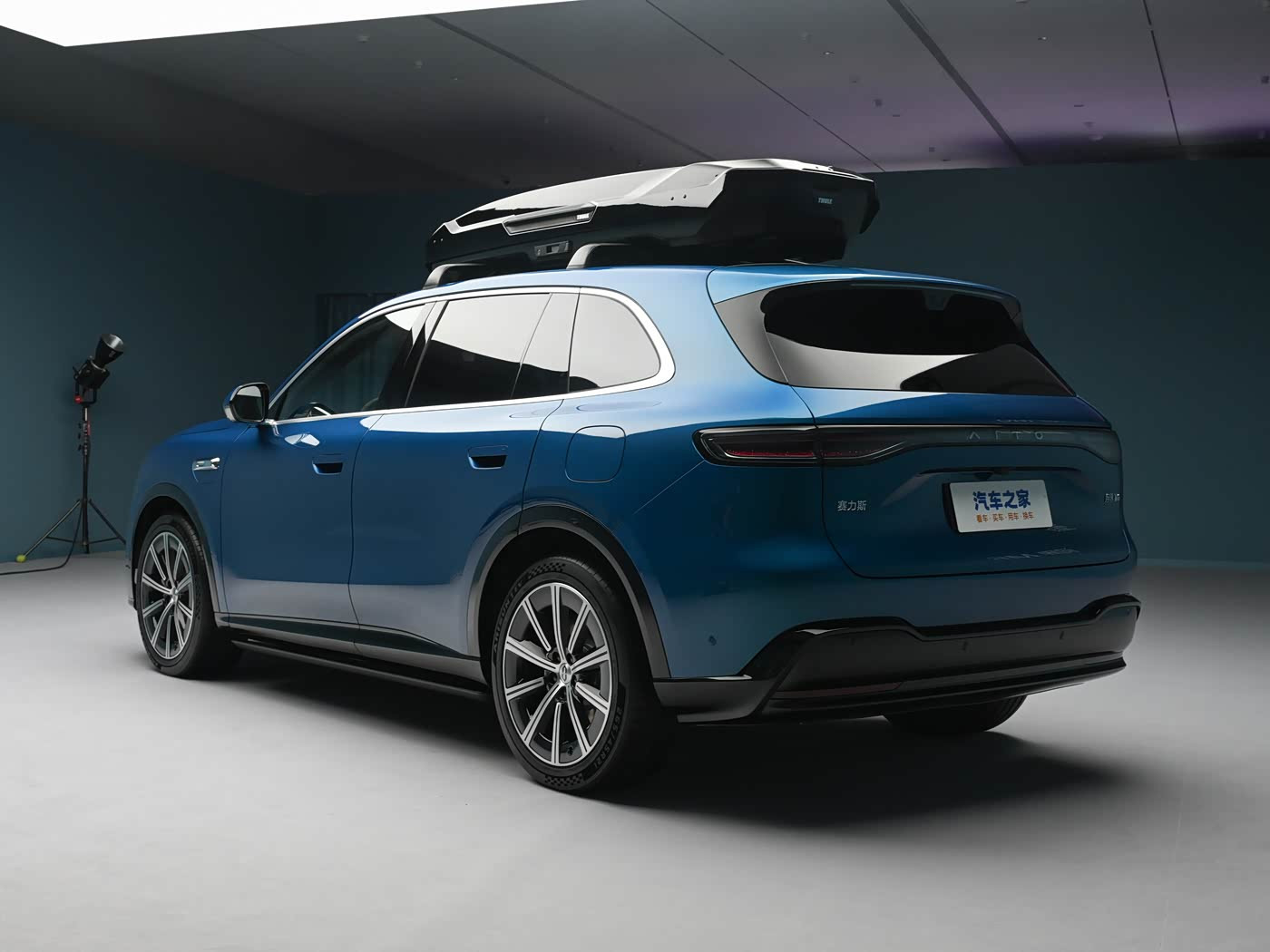 预售价区间为26.98-28.98万元，问界M6这个价格可以吗？