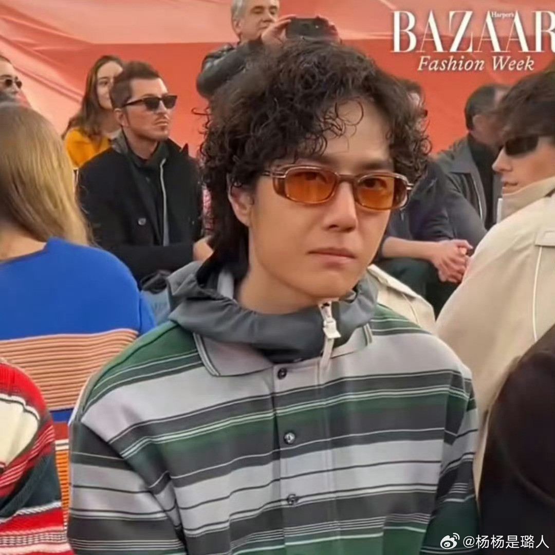 签他的品牌pr不会被开除吧