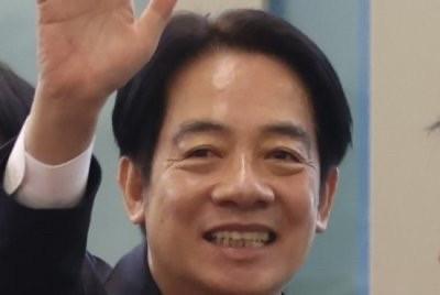 禁止入场！台湾心凉了，一群人从台北出发，转了两次机，飞了接近二十个小时落到肯尼亚