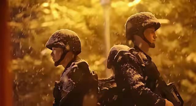 有一位博主说：“我不担心中国能打败日本，担心的是打败日本之后，中国又开始发善心了