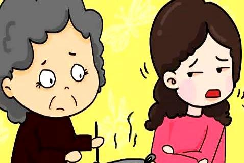中秋那天，河南老李家门口的冻羊肉还冒着寒气，刚娶一年的媳妇摔了筷子，拎包回了娘家