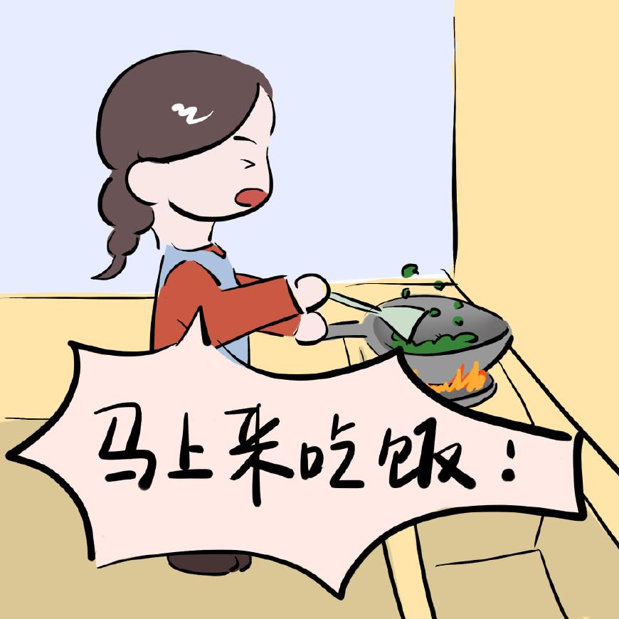 只有不懂教育的家长才会不分时间地点责备孩子! 这三点你做到多少