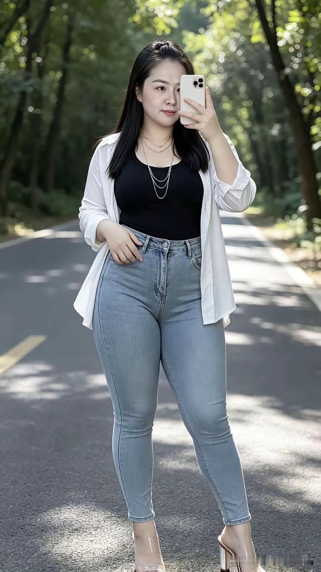 女人不能太能干能干的女人都没有好下场能干的女人家庭都不会幸福能干的女人9