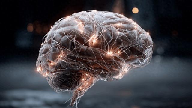 新研究: 人类智力奥秘或藏于单个脑细胞中