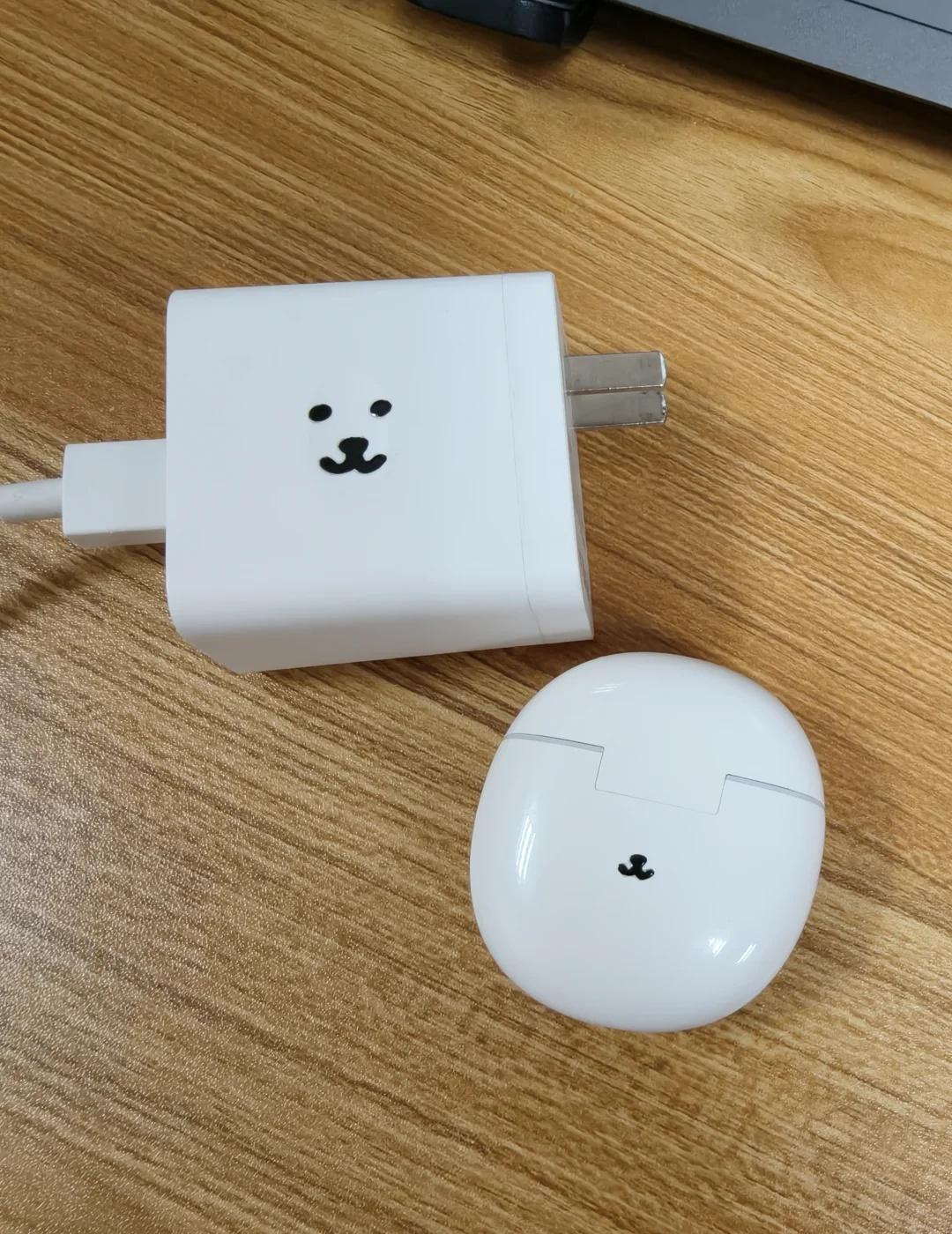 熊，变成能了自嘲熊