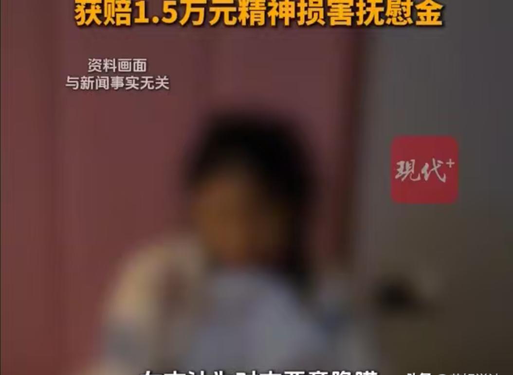 福建，一名男子经历一次婚姻之后再婚。没想到，在第二任妻子尚处在哺乳期期间，他就出