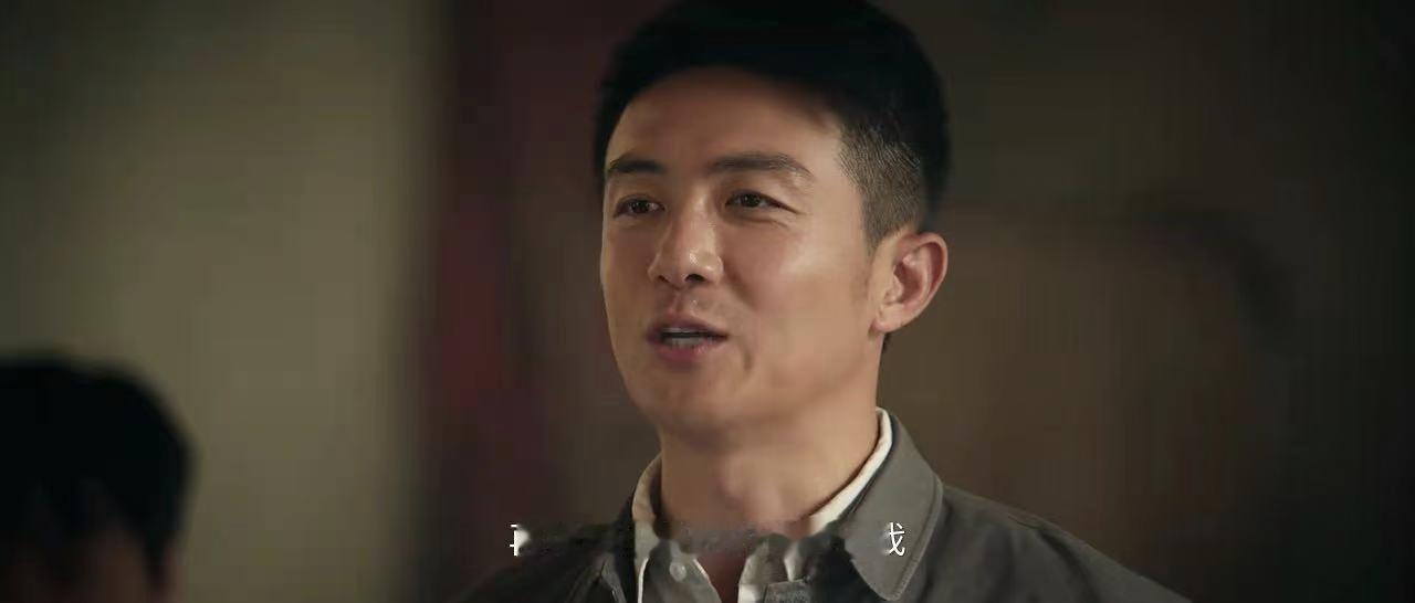 易青娥终于出息了！一曲穆桂英，让易青娥成为了秦腔小皇后，最绝的是领导还给了她