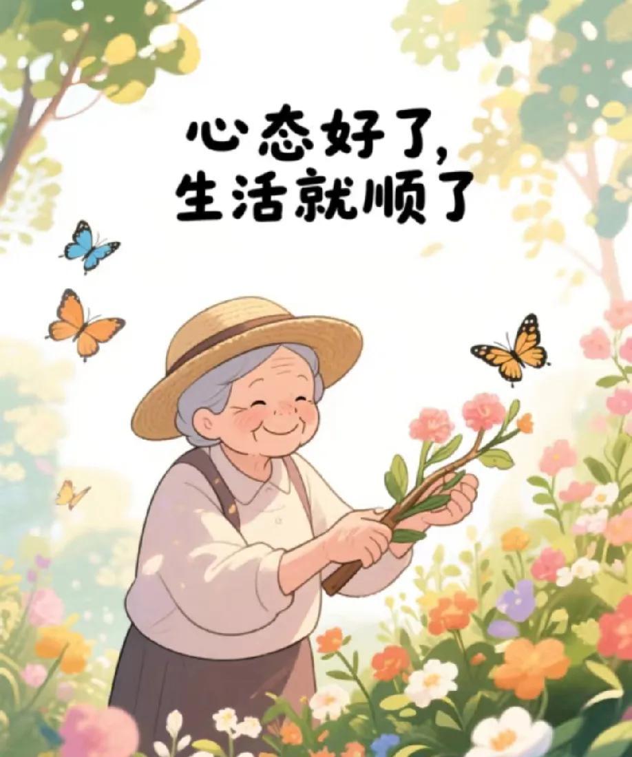 耕种土地的是穷人，买卖土地的是富人。这句朴实的话，道出了社会财富分配中的