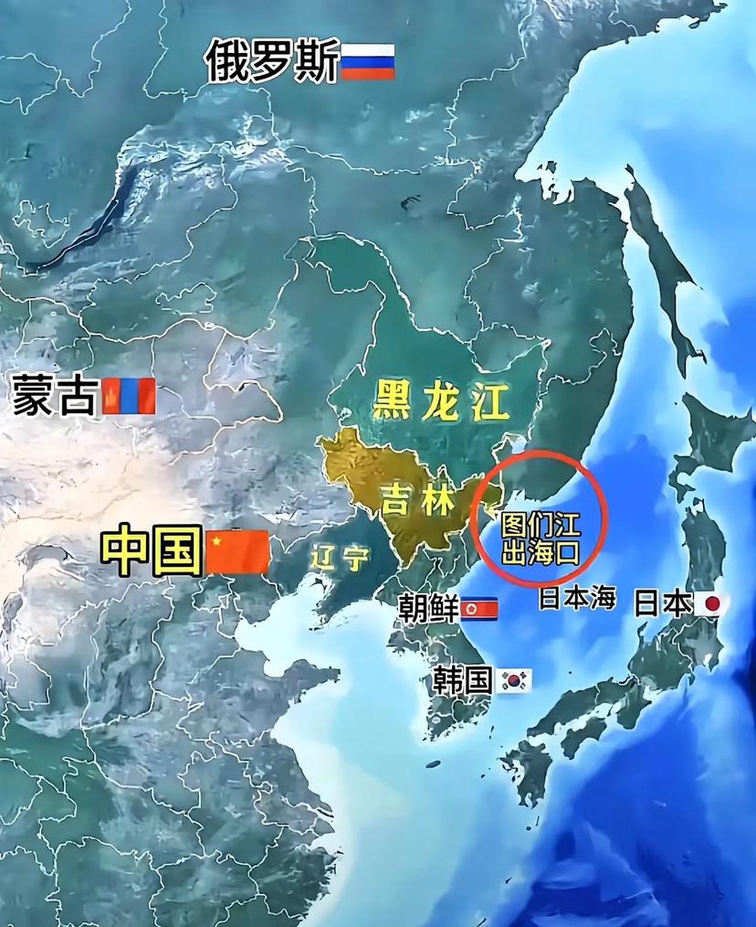 反向思维，日本人研究中国上千年，918他们为什么敢动手？七七他们又为什么敢动手？