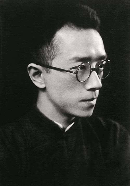 1962年2月24日，胡适在台北为欢迎物理学家吴健雄举行酒会。消息如惊雷，江