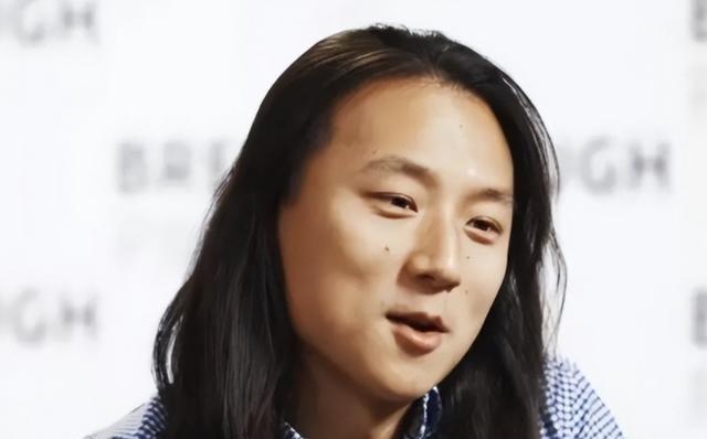 [点赞]“美国再乱，也比中国强！”谁都想不到，这句话居然出自我国倾心培养的物理