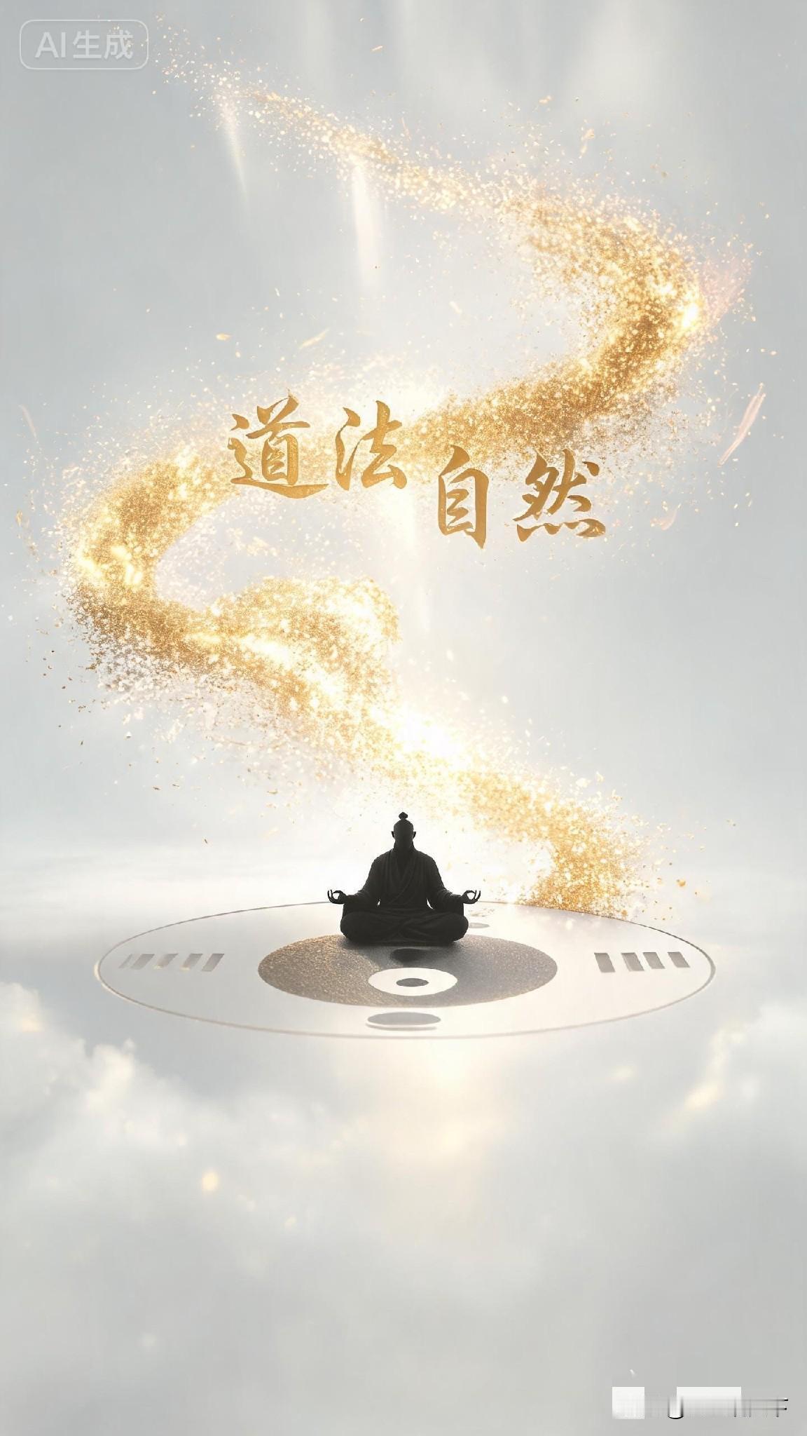 无法解释的玄学（民间闲谈·仅供娱乐）⚠️温馨提示：民俗小故事，茶余饭后消遣