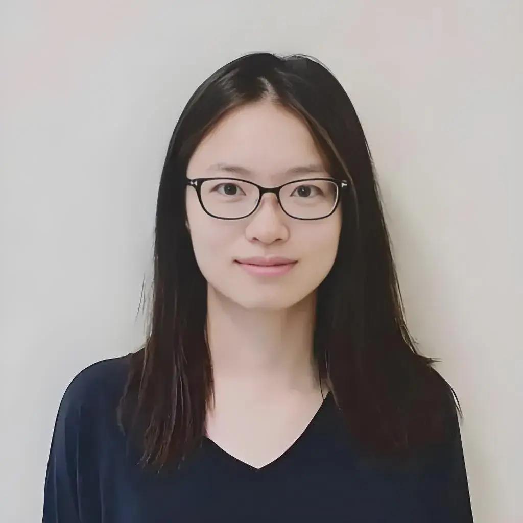 一篇数学博士论文的致谢，凭什么让全网破防？因为王虹在结尾写下的，不是学术圈的行
