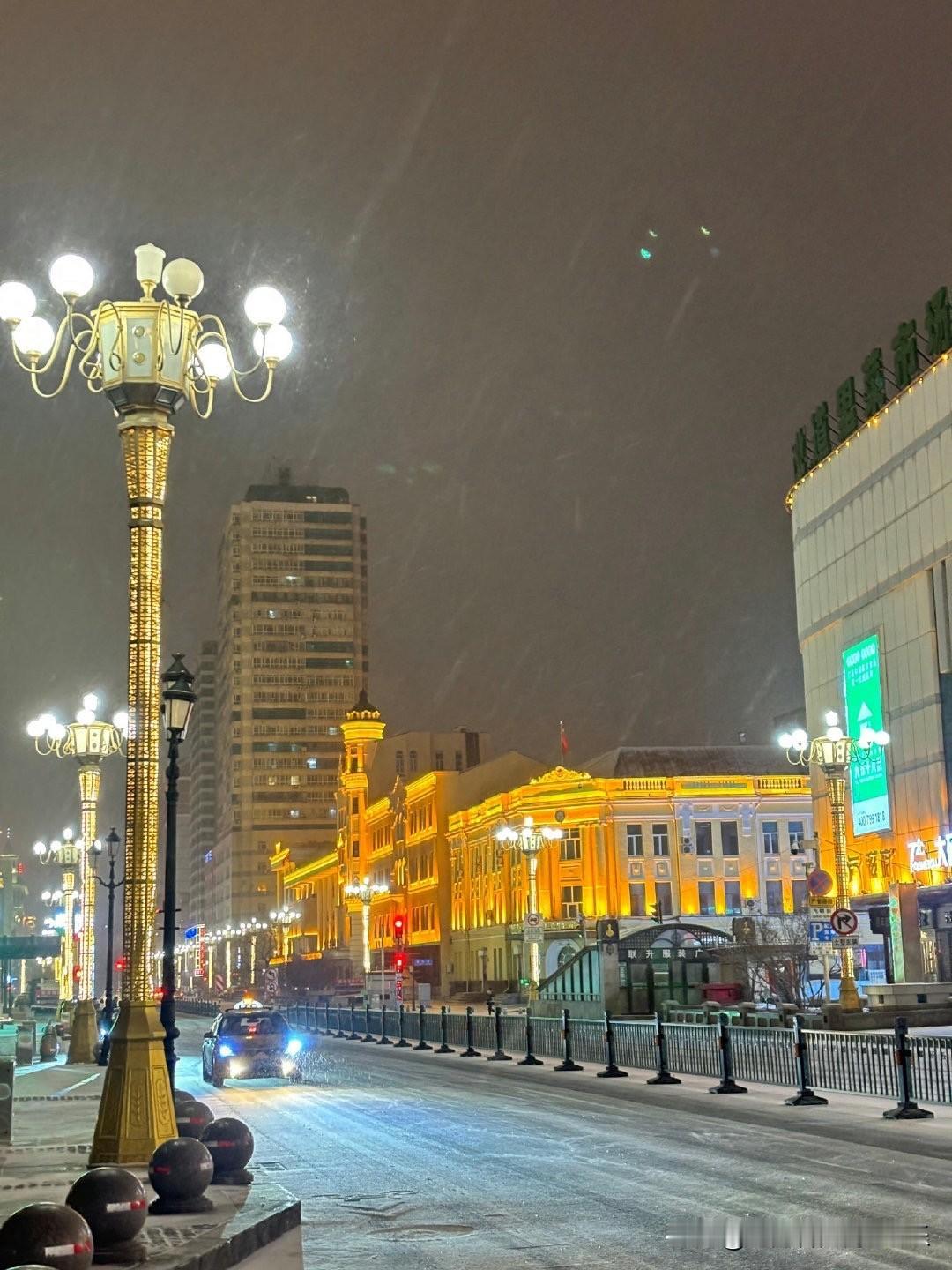 哈尔滨楼市太牛气了。哈尔滨楼市在过去的13个月里面，降幅还是很微弱的。哈尔滨