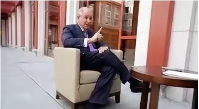 美国财长曾亲眼目睹中国将持有的7800亿美元美债，通过第三方完成人民币结算时，整
