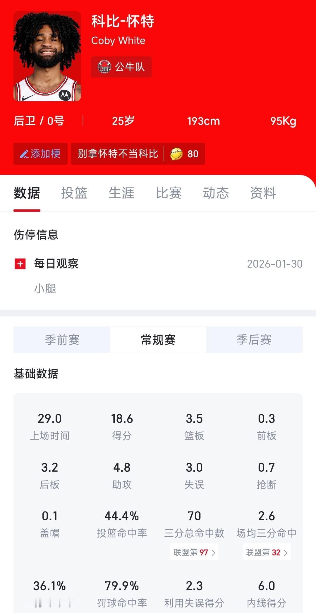 交易截止日越来越近，流言也越来越多今天早上一条消息，外媒报道，火箭可能是科比怀