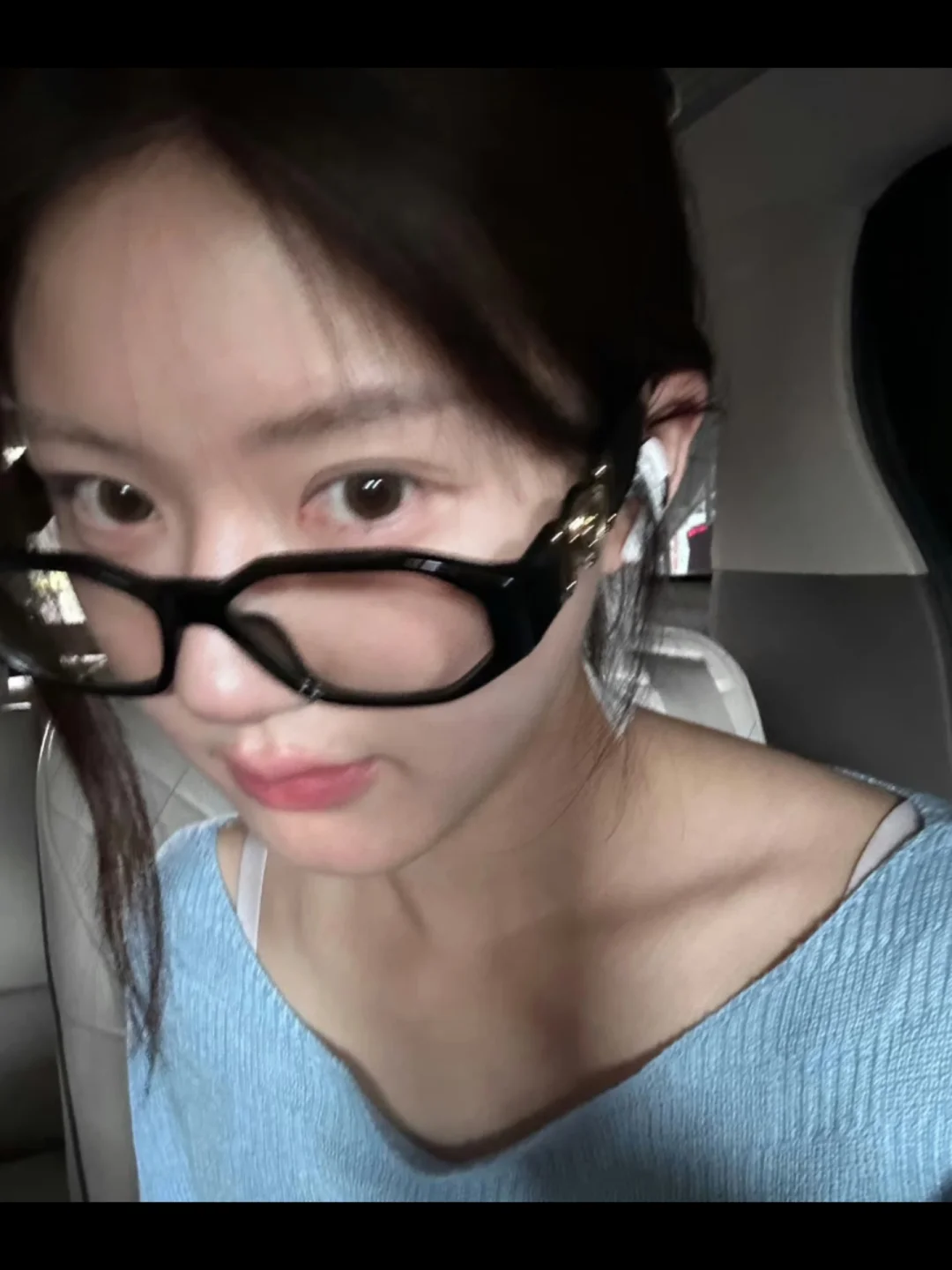 美萌的宝