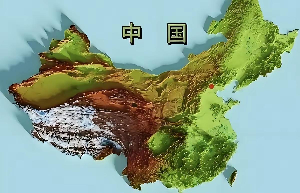 中国特种兵部署东南沿海！剑指潜台美特战人员。别人派教官，咱们派"飞龙"。