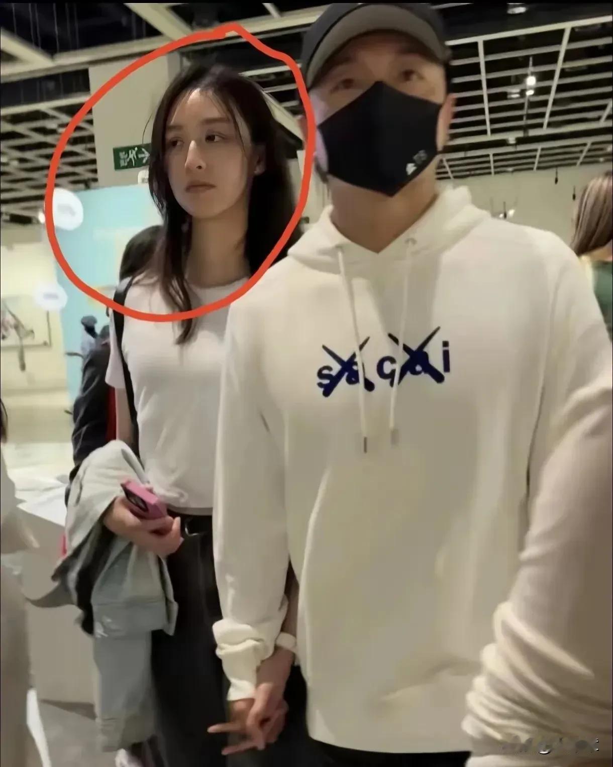 她都被性侵17次了，怎么还有人愿意娶？刚刚看到这样一篇文章，我也来写一下我的