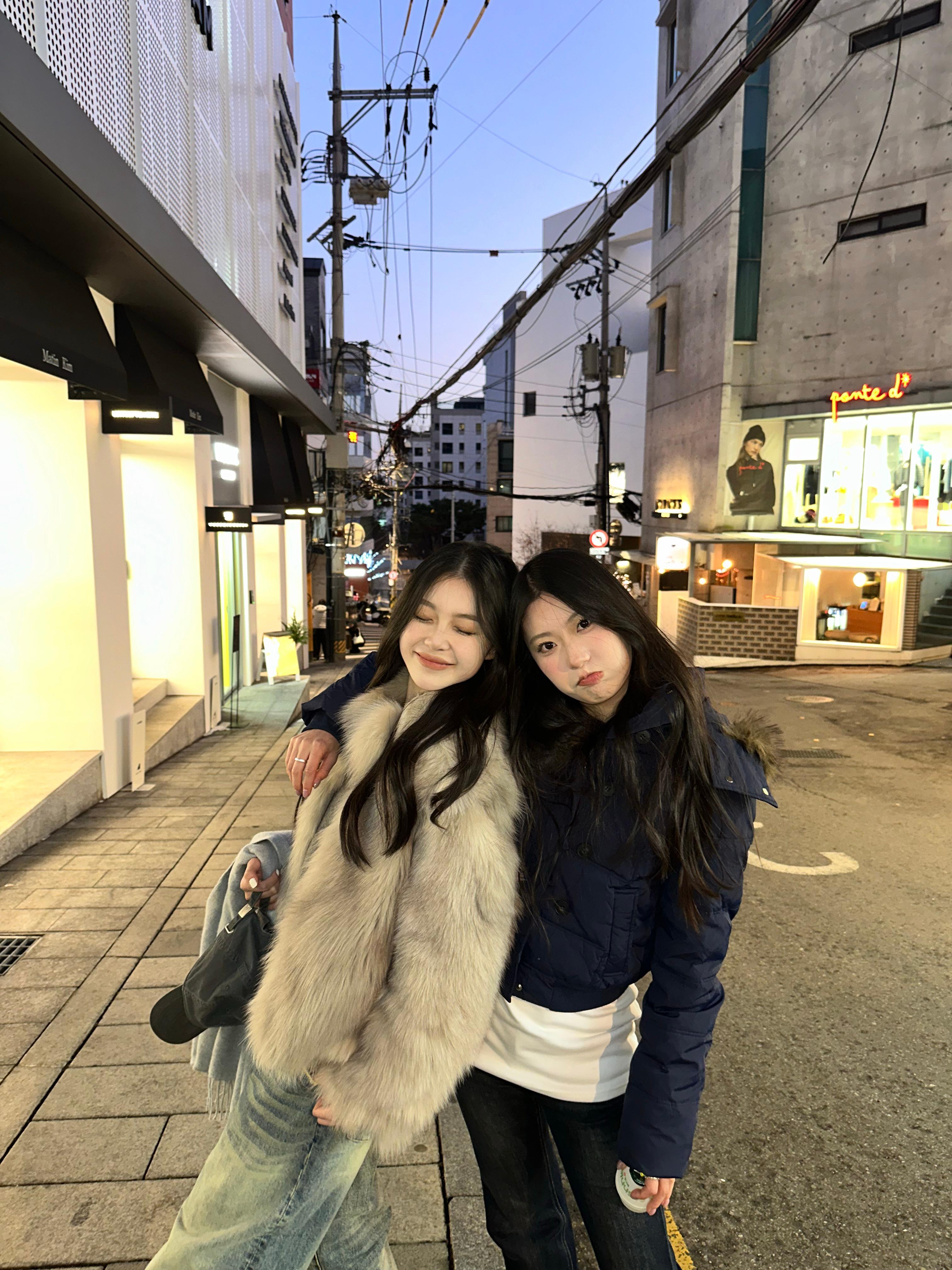 什么时候的照片。