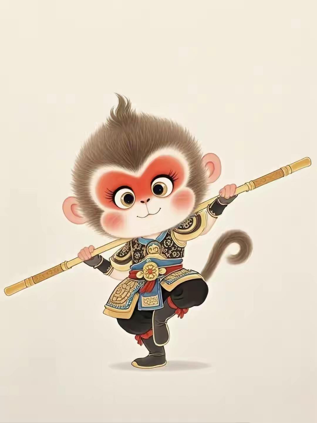 领导不是洪水猛兽，要把他们当成合作的伙伴你怕领导？你不是怕他，你是怕领导瞧