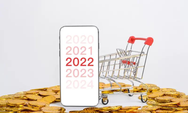 突发！雷军跨年直播紧急推迟，百万网友却集体说“等”？真相太圈粉谁懂啊！20