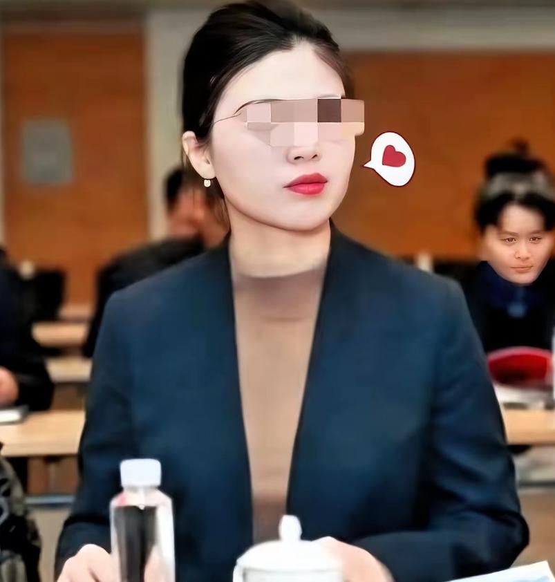 这下好了，这事越闹越大。德恒终于坐不住了。这家脱胎于司法部直属机构、国内