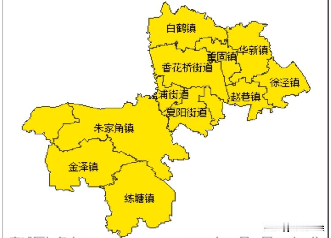 2026年上海市青浦区全部高中（含分校）580分以上纯文化裸分汇总统一统计