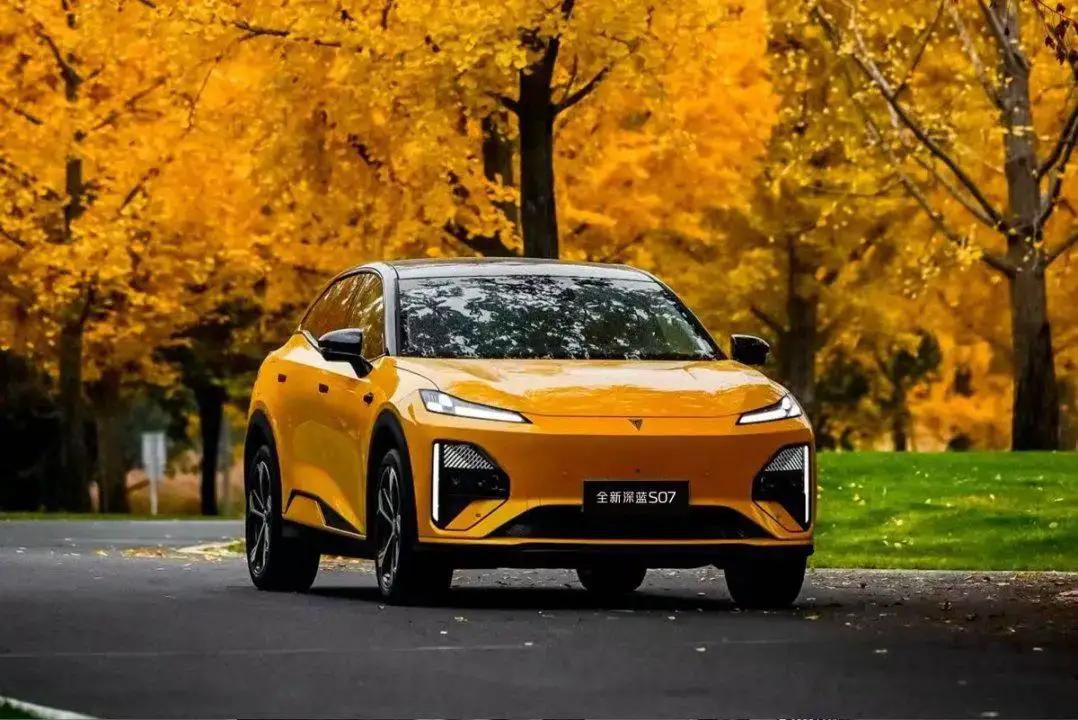 目前，汽车保有量最多的十个国家：第十名：墨西哥，4170万辆第九名：英国，4