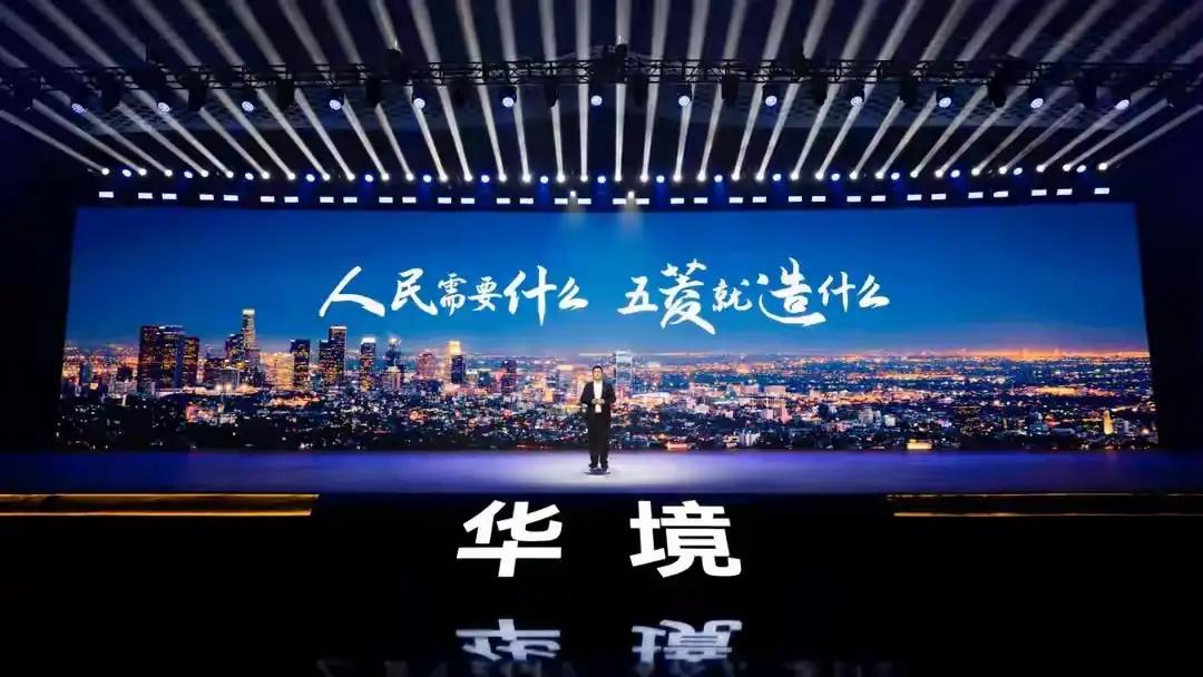 理想很丰满，现实太残酷！当14亿国人都以为国产新能源市场已经被比亚迪，理想，