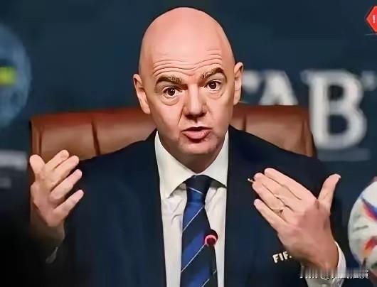 这下要赔到破产了！央视一声令下，国际足联慌了神，40亿人民币说没就没！5月1