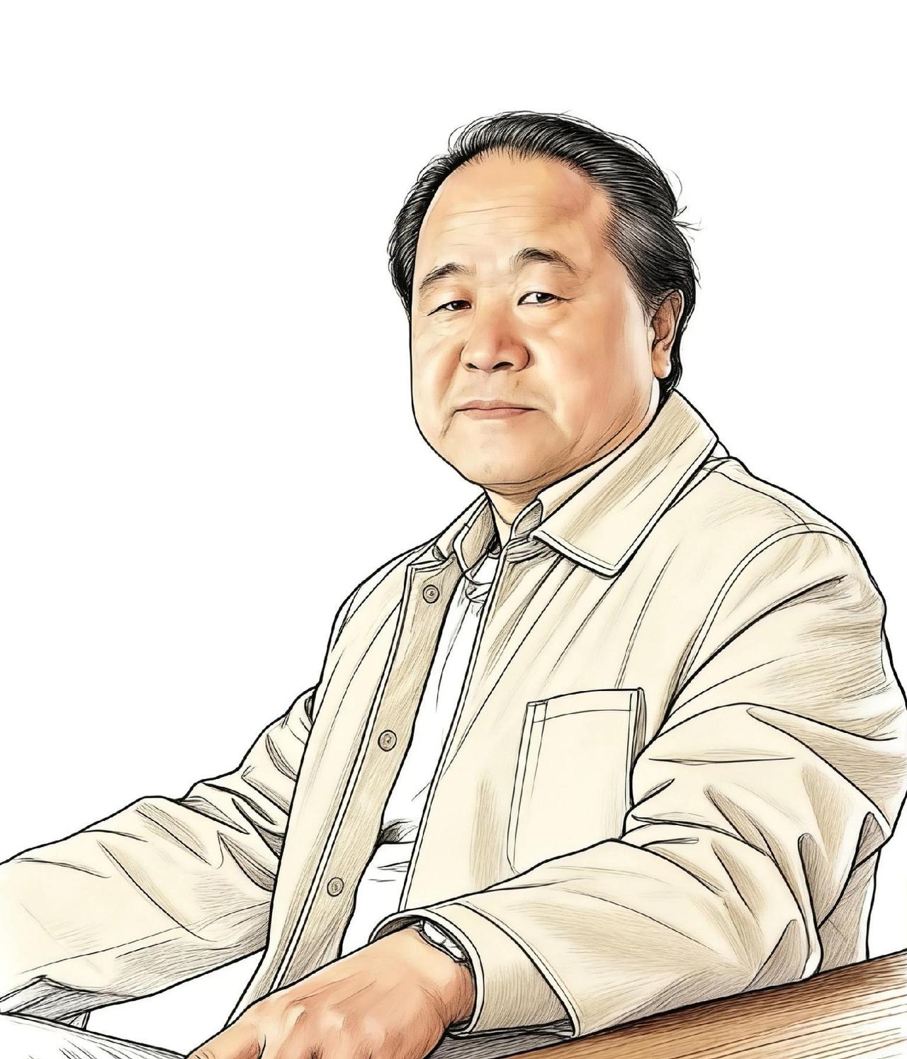 记住，所有欺负你的人，赌的就是你不会反抗。欺负你的人，赌的就