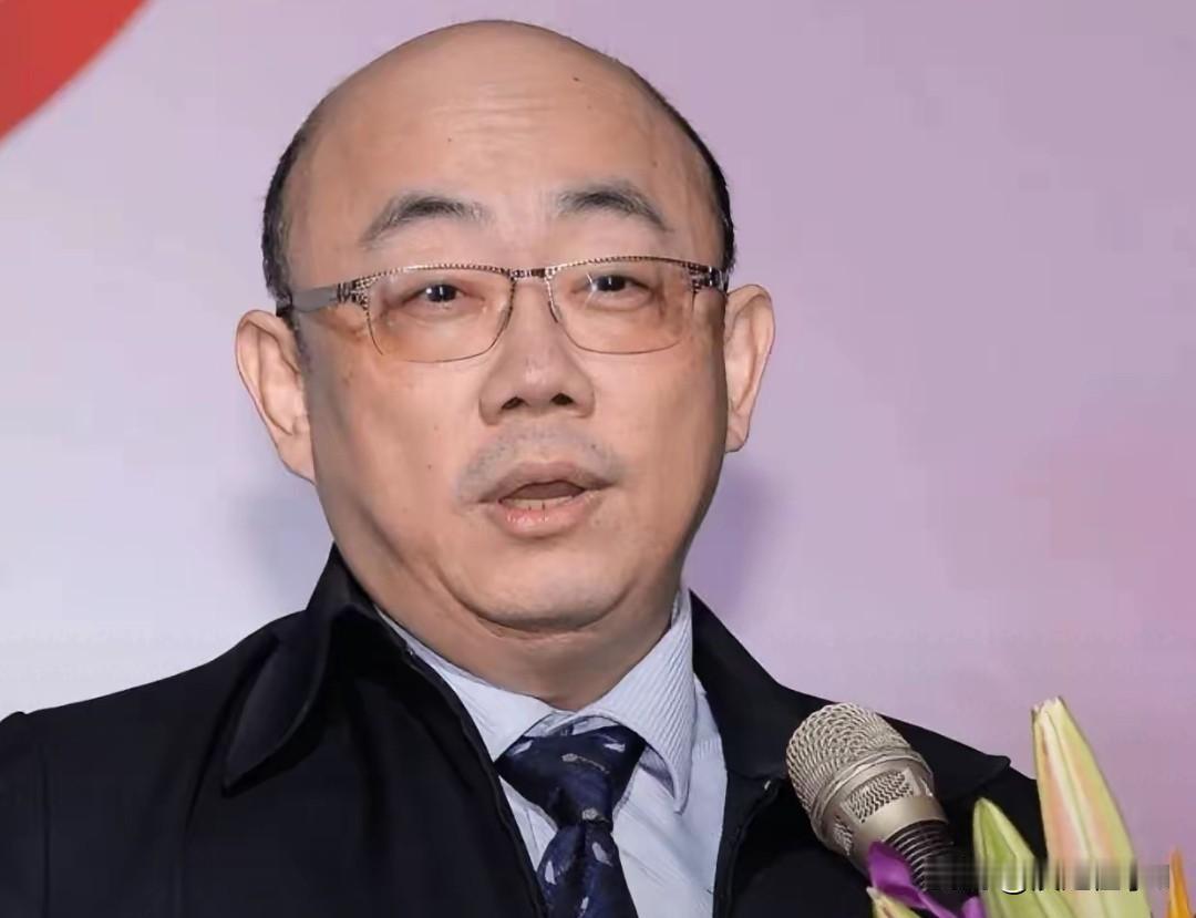 忘恩负义的投机者，戳中国人的民族心结郭正亮公开揭穿矢板明夫本名荆涛，直言不