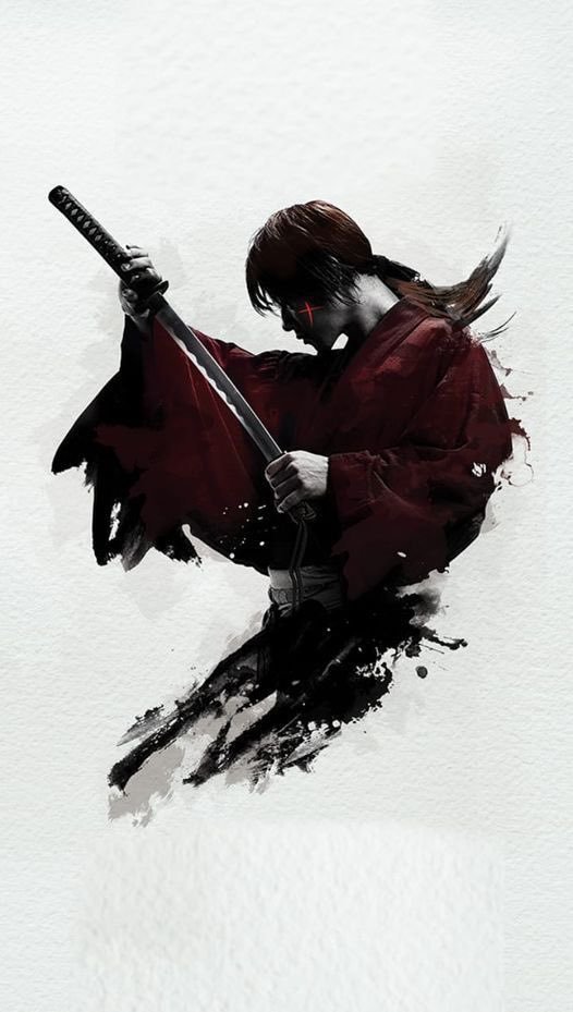 “CB百蓝_。251218崔始源TW更新：迄今已有无数漫画作品被改编成真人电影