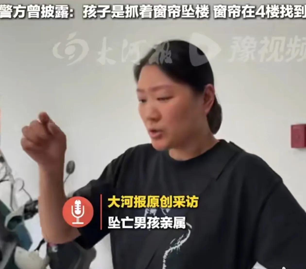 其实很多暑假补习班都有问题，有的甚至没有资质就办学收孩子，招几个刚毕业的大学生