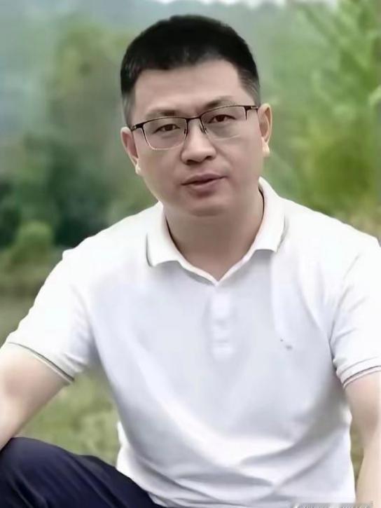 双面人心太可怕！婚外胚胎案男方虚伪嘴脸被彻底拆穿看完律师犀利点评，终于看透
