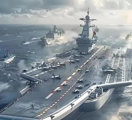 东亚反制潮起：韩朝强硬施压，日本经济承压陷两难困局日本近期在涉台问题上频频