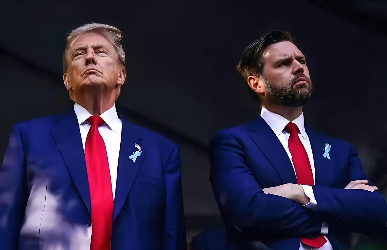 4月25日，美国白宫宣布：总统特使威特科夫和特朗普女婿库什纳周六将飞往巴基斯坦，