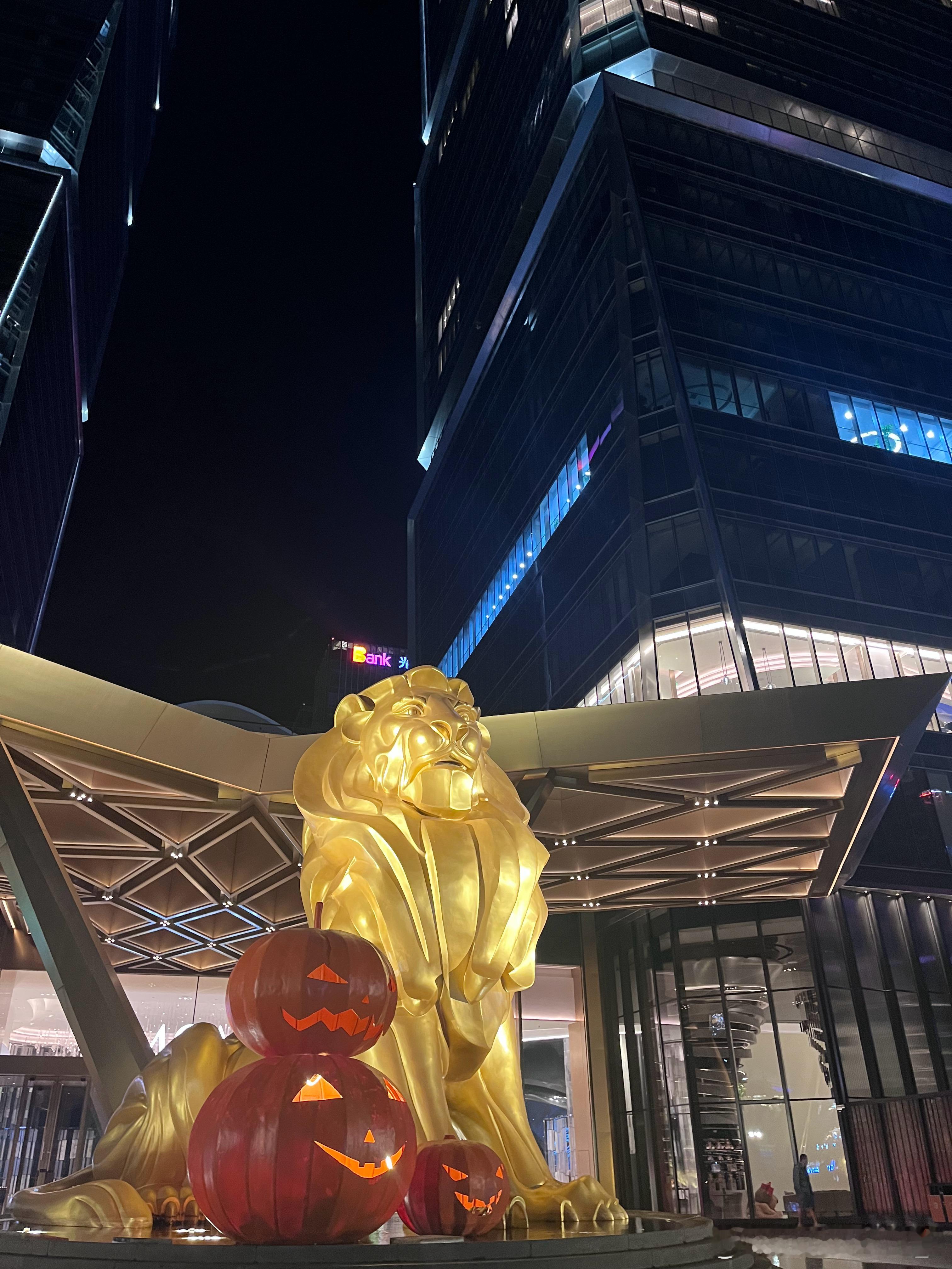 没想到吧，我又来啦[捂脸哭]特意尝了鲅鱼饺子，确实不错[doge]青岛​​​