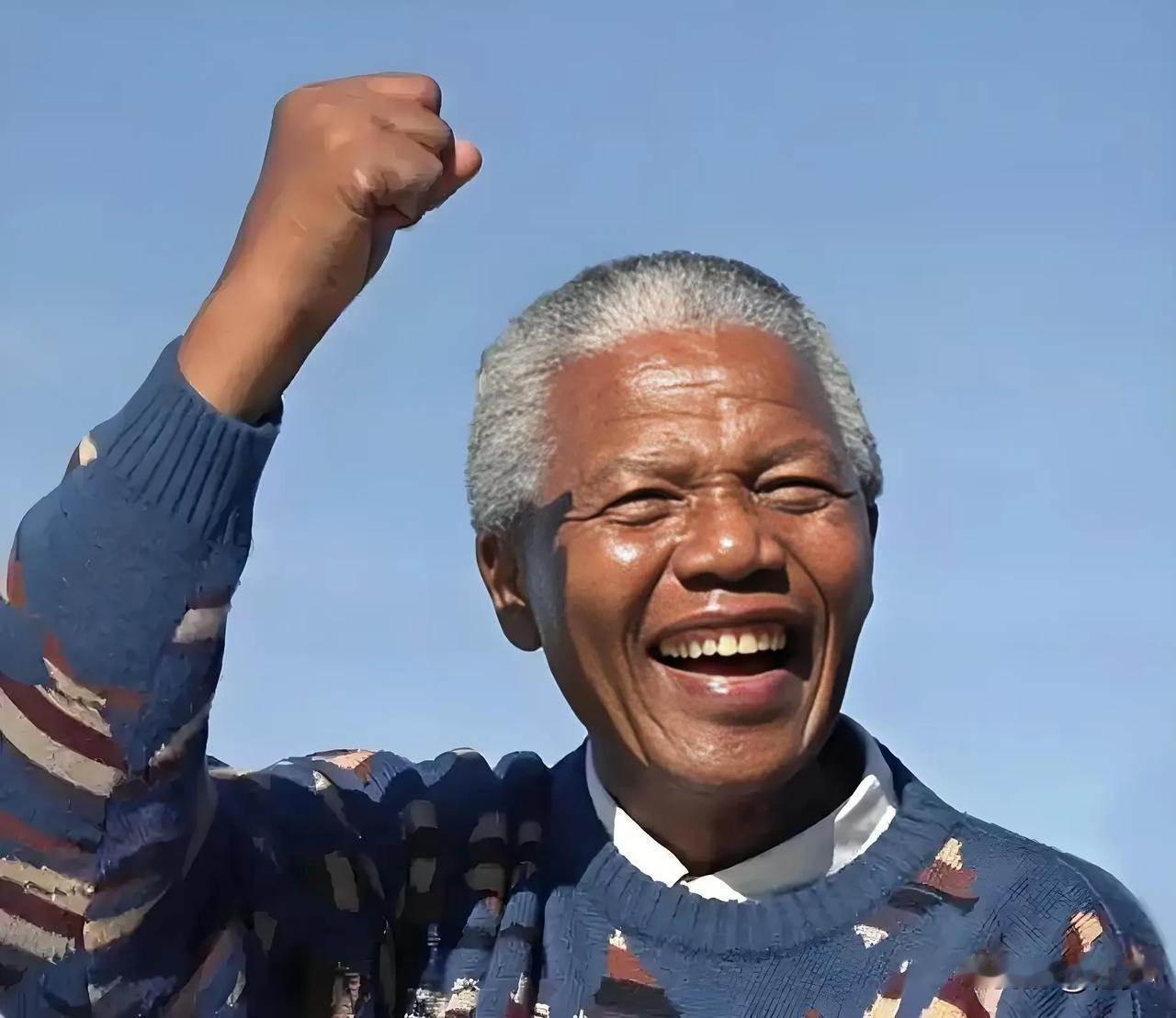 快报！南非国际贸易委员会发布公告！2025年12月17日，南非国际贸易管理